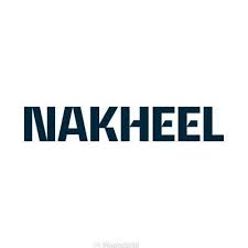 nakheel